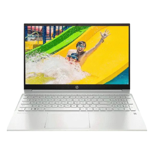 product_img2